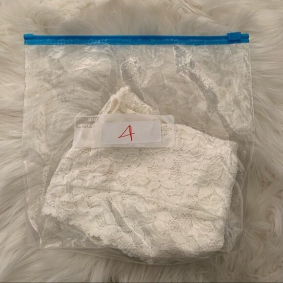 Free People Bodysuit - Picture 10 of 11